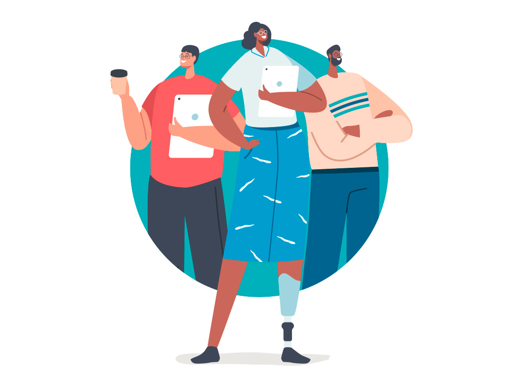 gbdt-illustration-1