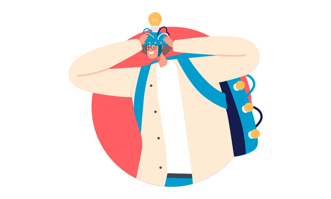 gbdt-illustration-2