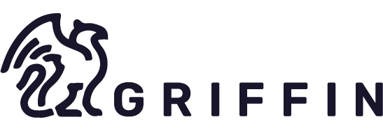 The Griffin Agency