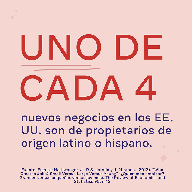 Meta Latin Heritage Month Ad - ESP